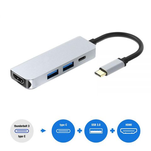 Tablet Accessories