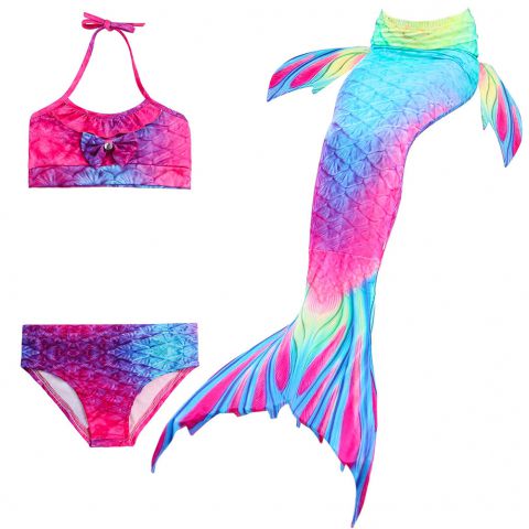 Girl's Apparel
