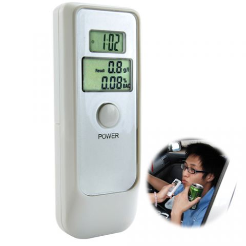 Car Alarm / Car Security