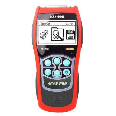 Car Diagnostic Tools