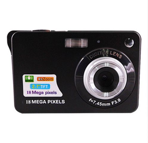 Camera Equipment / Accessories