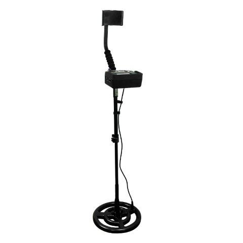 Outdoor Gadgets