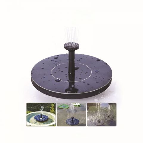 Solar Products
