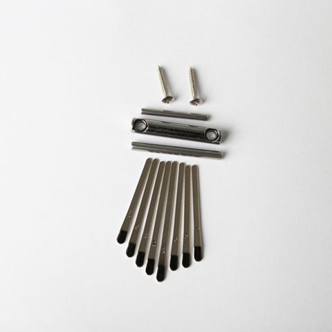 Electronic Accessories