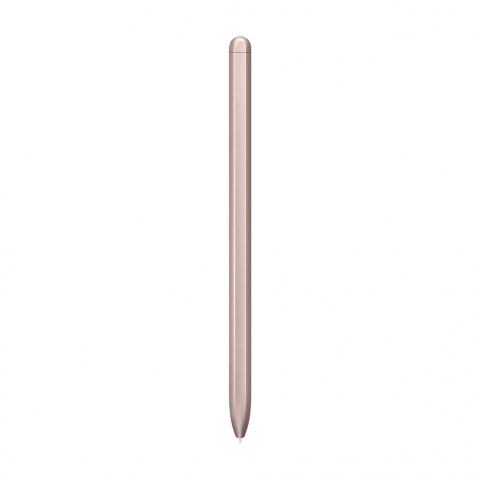 Active Stylus Electromagnetic Pen T970 T870 T867 Without Bluetoo