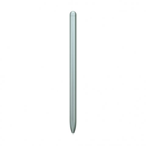 Active Stylus Electromagnetic Pen T970 T870 T867 Without Bluetoo