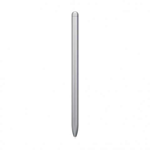 Active Stylus Electromagnetic Pen T970 T870 T867 Without Bluetoo