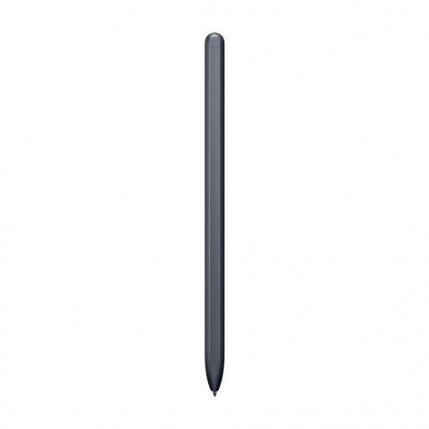 Active Stylus Electromagnetic Pen T970 T870 T867 Without Bluetoo