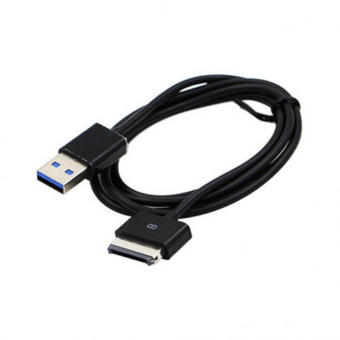 Data Cable USB3.0 Charging Cable Data Transmission Adapter Line
