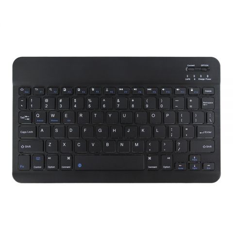 Bluetooth Wireless Keyboard Compatible For Ipad Air Pro 11 Andro
