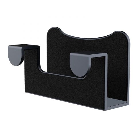 Continuity Camera Mount Compatible For Mac Book Air Laptop Phone
