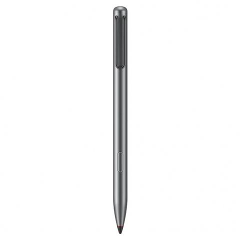 Stylus Type-C Rechargeable Touch Screen Drawing M-pen Compatible
