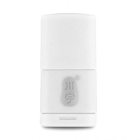 C286 Micro Sd Card Reader 2.0usb High-Speed Adapter With Tf Card