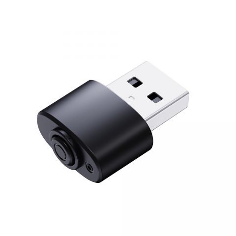 Usb Mouse Jiggler Undetectable Automatic Computer Mouse Mover Ji