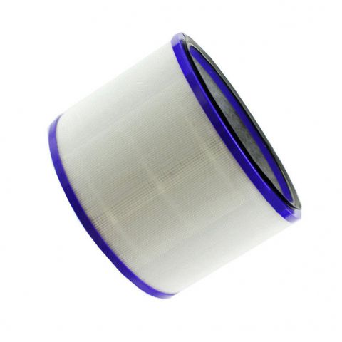 1Pcs Purifier Filter Replacement for Dyson