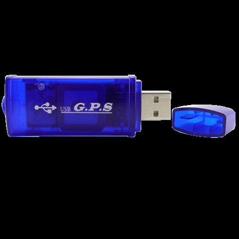 GPS Tracking Devices