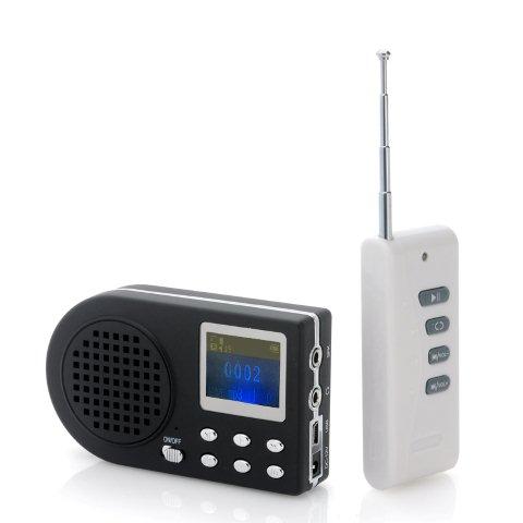Game Cameras & Fishing Gear