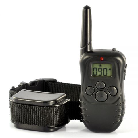 Gadgets for Pets