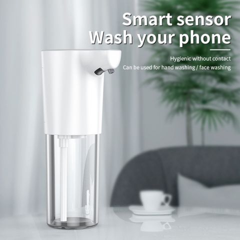 Health tools