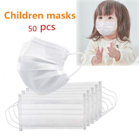 Oral Respiratory Protection