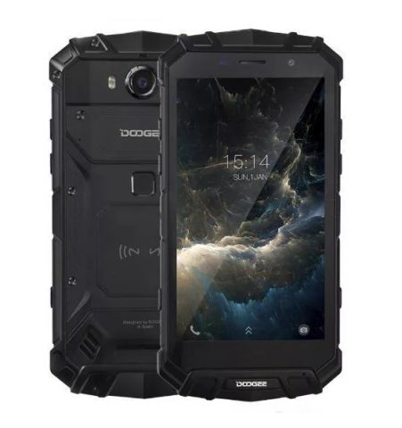 Doogee Phones
