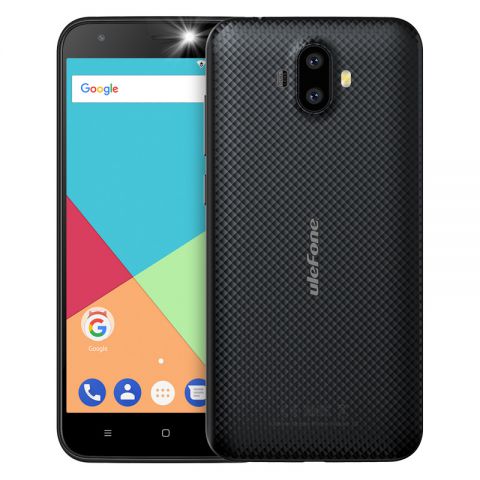 Ulefone Phones