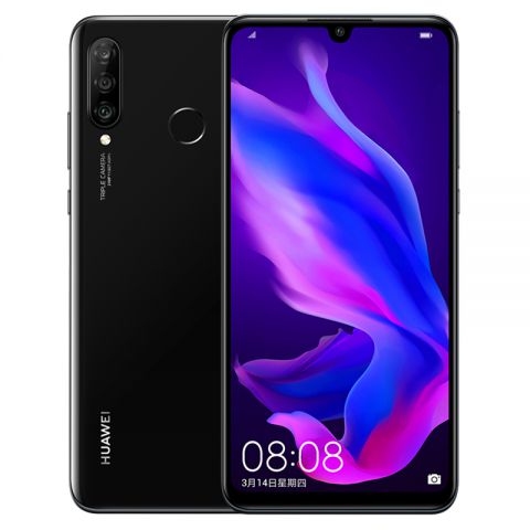 Huawei Phone