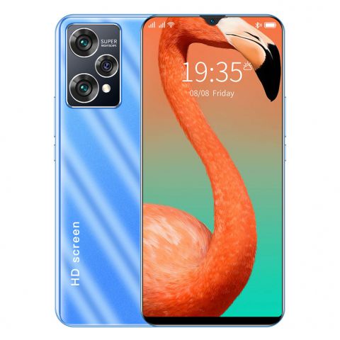 6.1 inch FHD Dual Core Smartphone 9Pro+ MTK6572 1GB RAM 4GB ROM