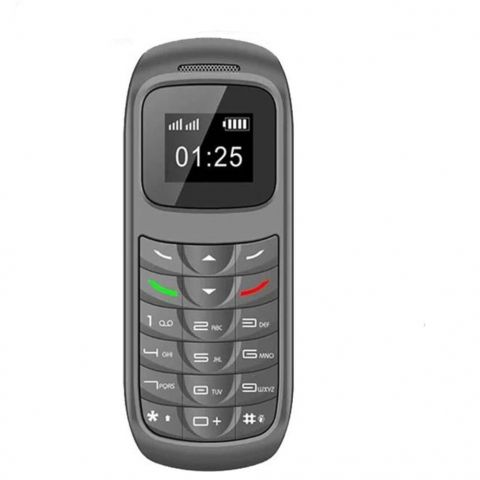 L8star Bm70 Mini Mobile Phone Bluetooth Cell Wireless Headset Ce