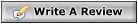 Write Review